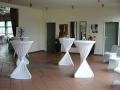 hallenvermietung-12