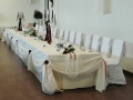 hallenvermietung-2