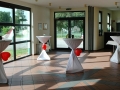 hallenvermietung-22