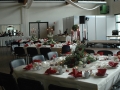 hallenvermietung-25