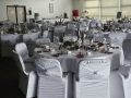 Hochzeit - 12
