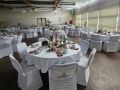 Hochzeit - 9