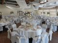 Hochzeit - 10