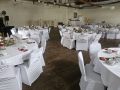 Hochzeit - 11