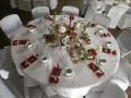 Hochzeit - 2