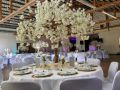 Hochzeit - 3