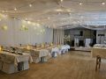 Hochzeit - 5