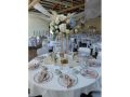 Hochzeit - 6