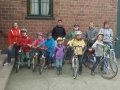 Radtour