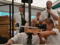 SchuetzenfestSchwerfen3