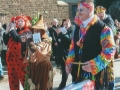 Karneval 2014
