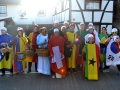 Karneval 2014