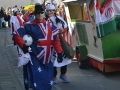 Karneval 2014