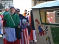 Karneval 2014