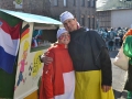Karneval 2014