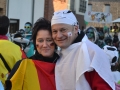 Karneval 2014