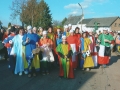 Karneval 2014