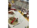 Weihnachtsfeier - 14