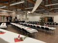 Weihnachtsfeier - 15