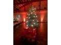 Weihnachtsfeier - 16