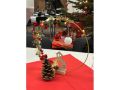 Weihnachtsfeier - 17
